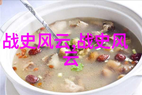 她以诗歌点亮了文明之光揭秘一位女诗人的创作秘籍