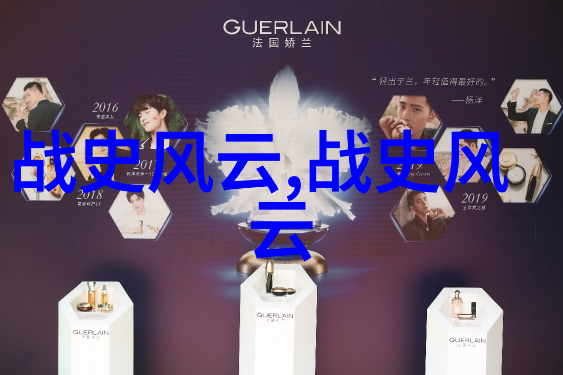 智能换脸奇幻白鹿喷水中的恋爱故事