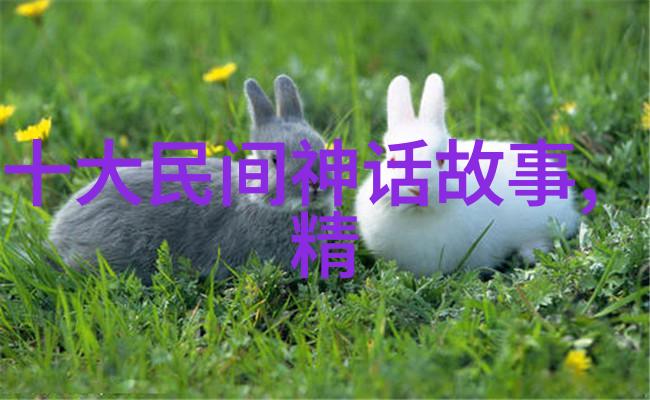 夺天下刘邦的不朽传奇