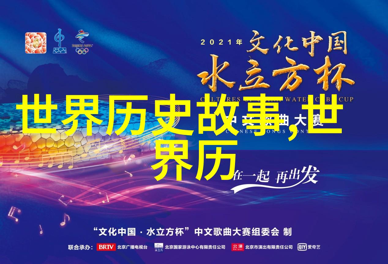 神话短篇小故事-天界之战龙王与太阳神的对决