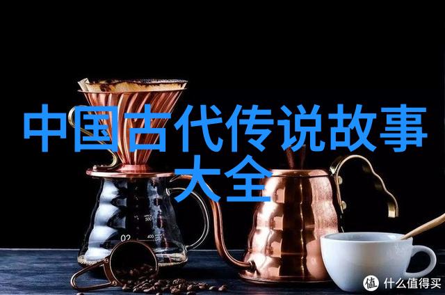 探秘西游世界地下城新篇章的奇幻启航
