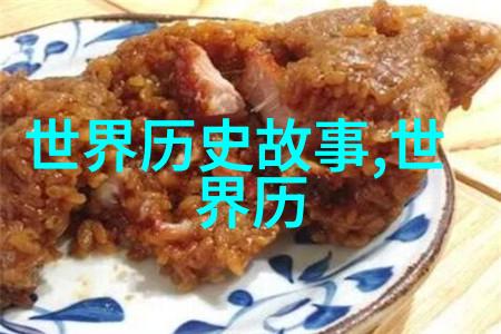 交换朋友夫妇客厅互换视频我俩的客厅换家了一场意外的家庭设计大冒险