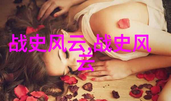 董仲舒开启智慧之门的思想先锋