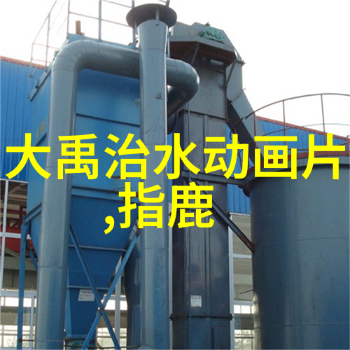 田间奇观追踪那些无法解释的农作物变化