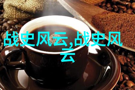 慕容湮儿的双重生活替身皇妃的秘密世界