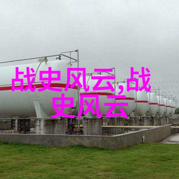 着迷阿司匹林我怎么就被这小小的药片吸引了