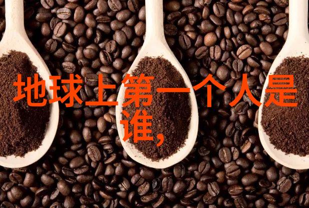 历史还是虚构拨云见日探究西游记背后的历史依据