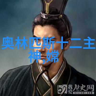 河流上的奇遇鱼儿的小世界