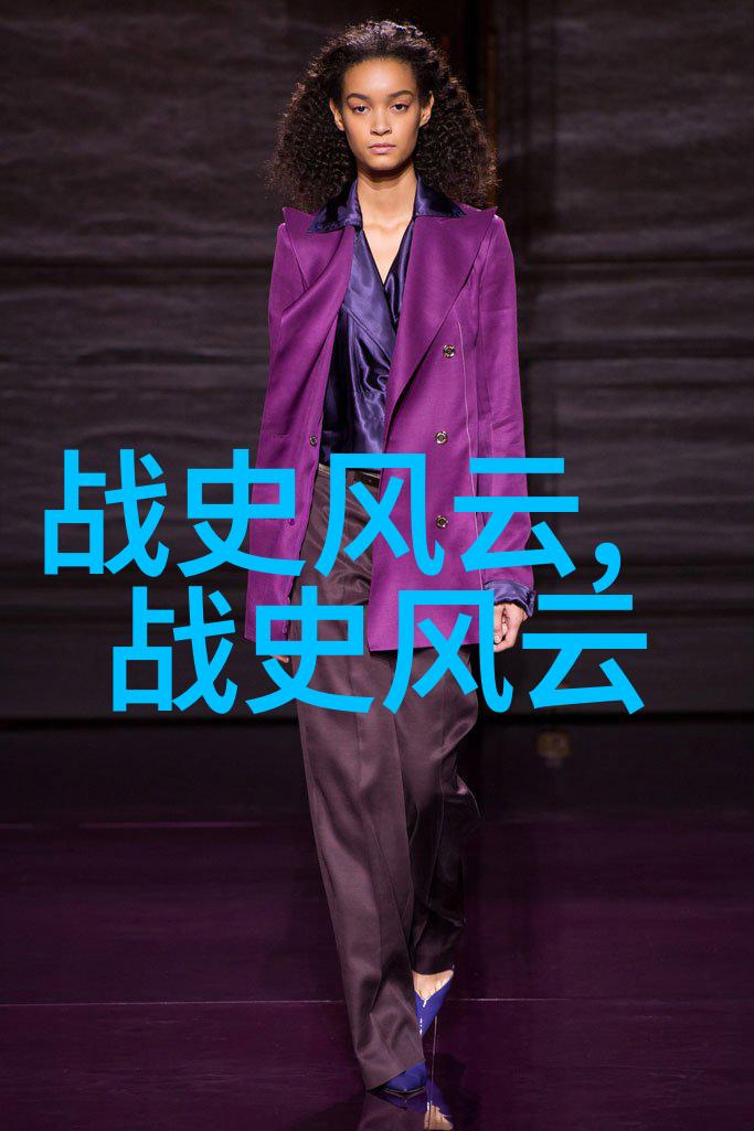 莫扎特的音乐魔法童年时期的小天才如何成名