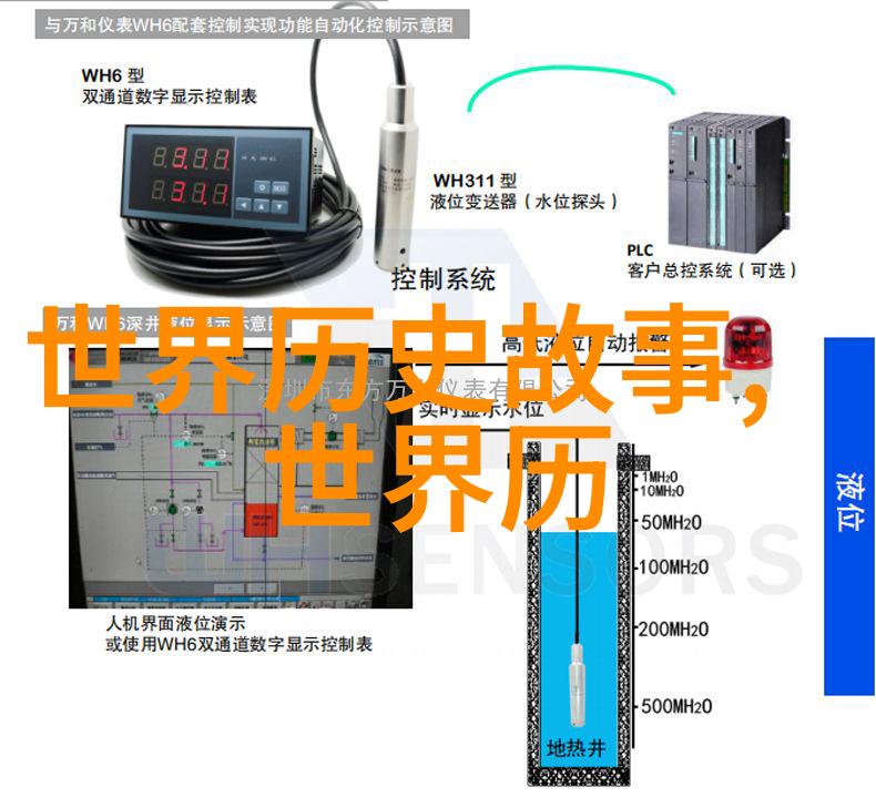 宝宝可否探究家中下水道