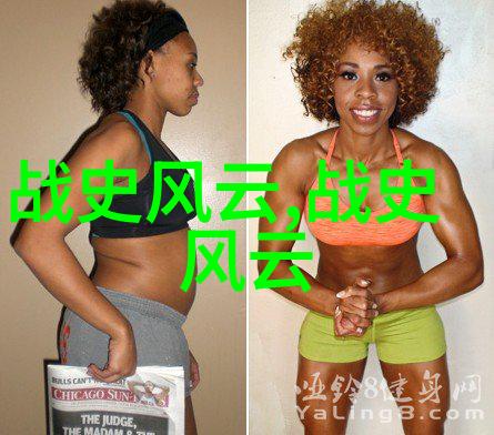湿透了英语课代表的难题