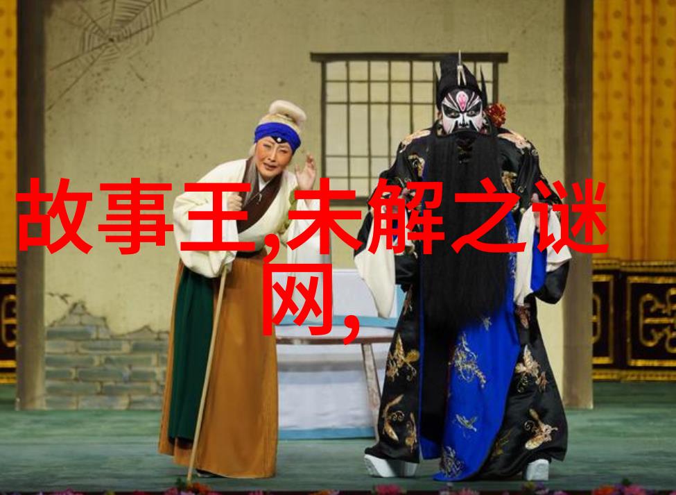 七夕之夜郅都的心在轻声细语中跳跃仿佛整个世界都在为这份简短而温馨的情话倾倒
