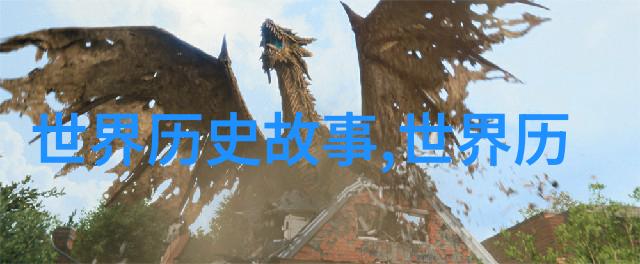 家有囍事温馨家庭喜庆瞬间