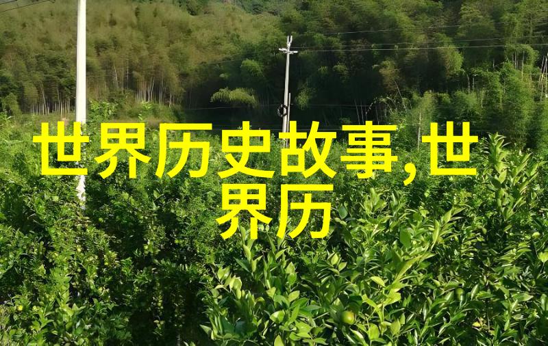 探索历史隐秘我国为什么不拍元朝电视剧的深度分析