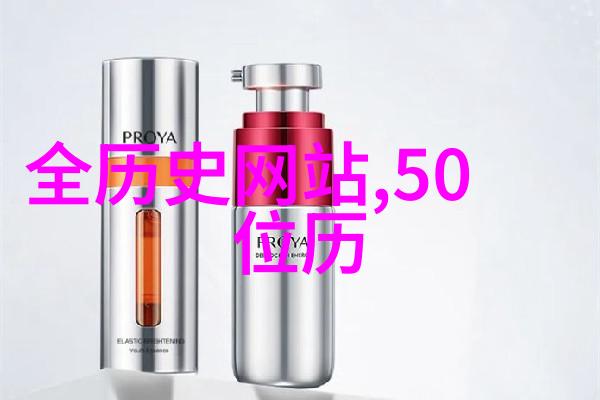 中国现代社会里有哪些典型案例证明了自我超越的力量