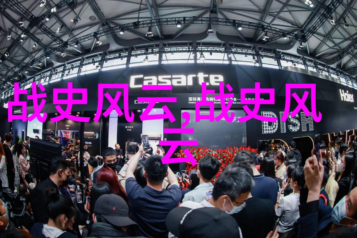 唐朝的悲剧皇帝被爱与恨双重绞杀的故事