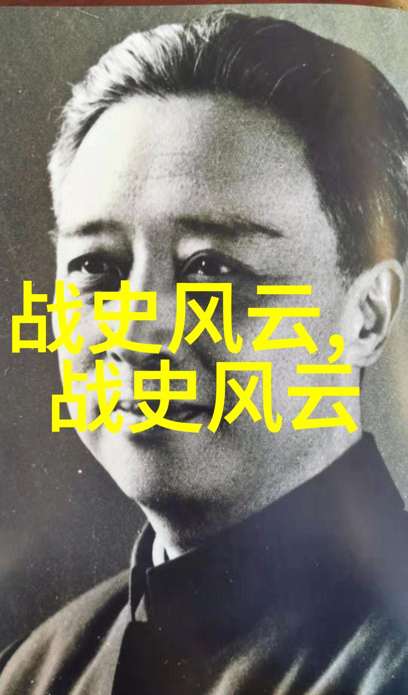 唐朝历代帝王顺序表中的唐代宗犹如星辰之中最亮的那颗照亮了历史长河