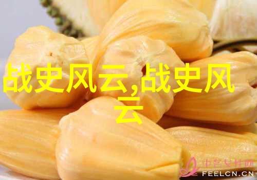 山巅之巔勇士与龙之间交织了什麼故事