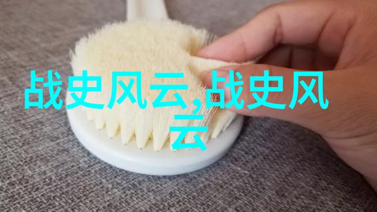 传承经典古今故事汇