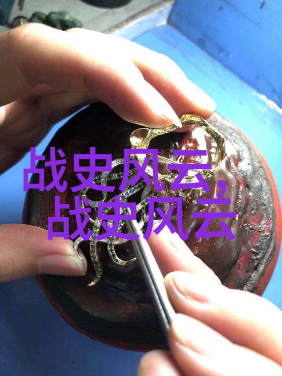 黄梅戏艺术节第六届文化盛宴真正的主角是这门传统艺术的独特魅力