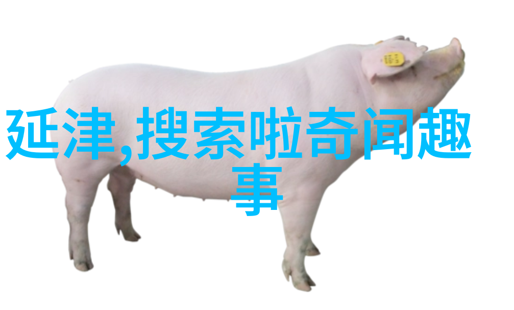 唐朝历代国君一览玄宗后继无常皇后之谜