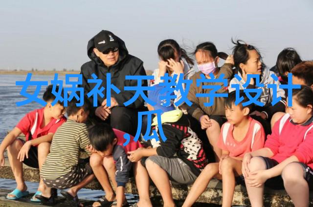 中国历史中的一个未解之谜为什么古代的长城并非一路平整