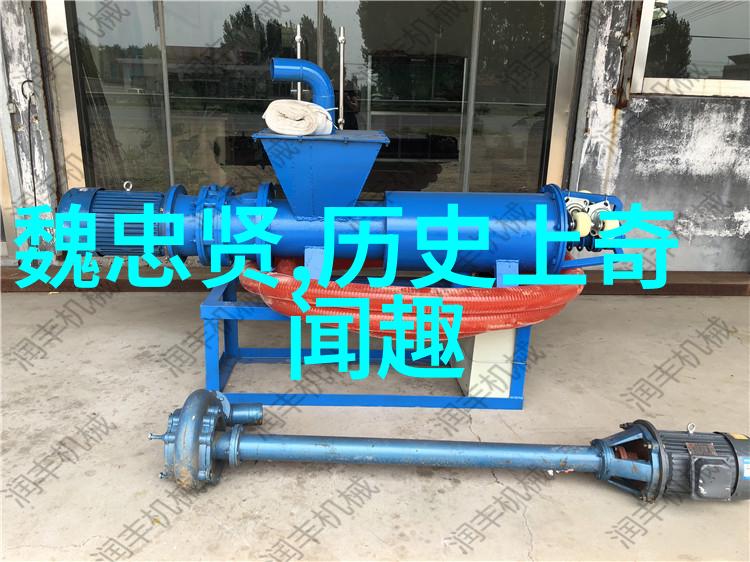 绘龙凤中国古韵的遥远呼唤