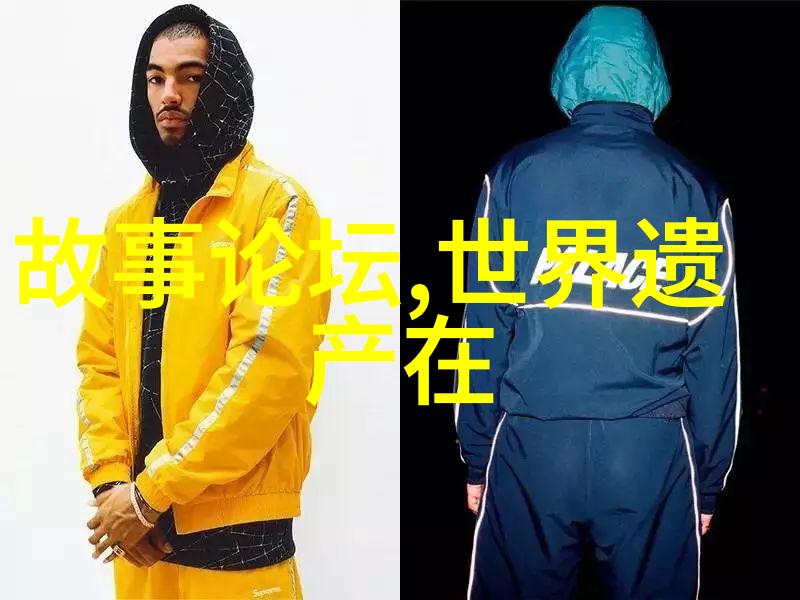 故宫里的鬼魂传说听听那些不为人知的恐怖故事