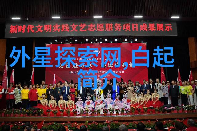 姜可金银花露全文番外TXT资源笔趣阁-金银花露的秘密