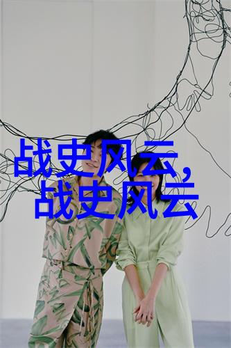 中国歌坛天后排名揭秘最出名的歌手姓名