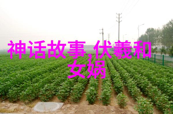 世界四大帝之首亨里克姆希塔良上