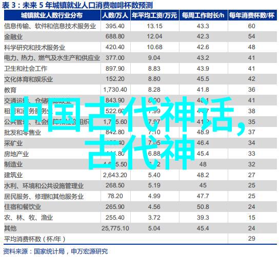 肖想你许久我心中那个永远的你