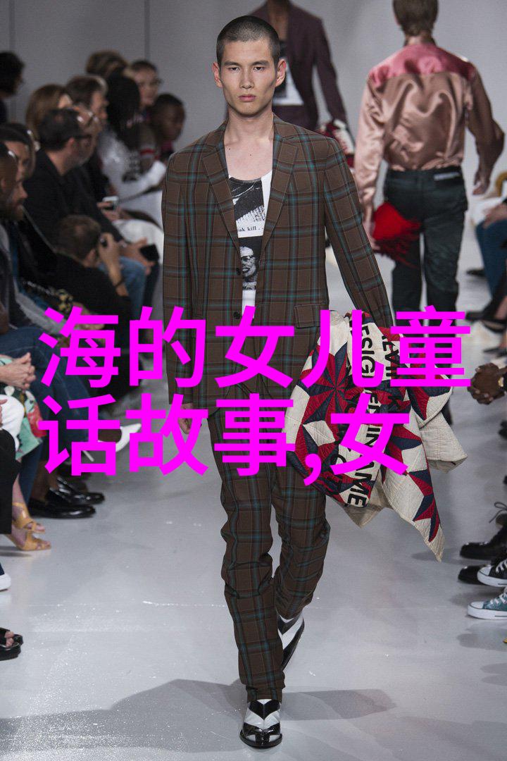 宋明交替之际揭秘中国古代经典奇案中的隐秘人物