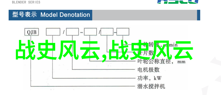 公孙龙自然中的开心辞典开心学国学的智慧之光