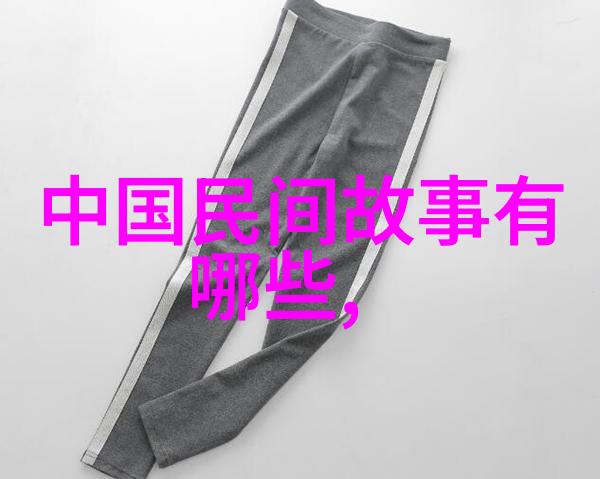 有没有可能某些历史事件是由外星人干预造成的吗
