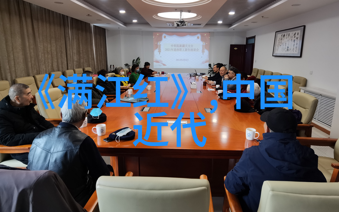 邵春福追梦者在北京首都儿科研究所的自然之旅