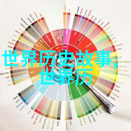 在补天过程中有没有男性英雄参与呢他们分别扮演了什么样的角色呢