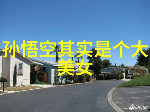 超自然风云探索70年代恐怖电影中的奇幻元素