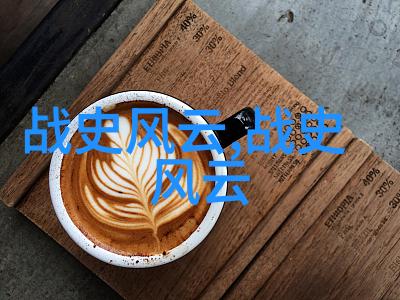 为什么越往里越有劲的视频深度内容吸引力分析