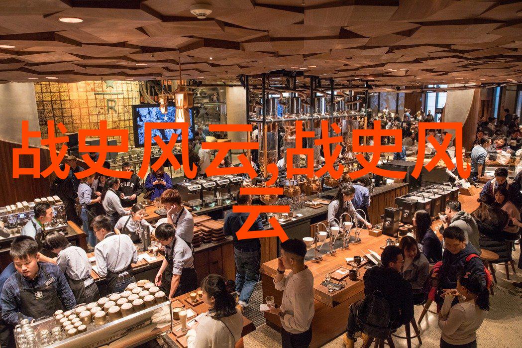 历史上的奇迹与悲剧揭秘那些令人难以忘怀的故事