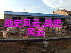 皇权与魔法深入解析古老文明中掏龙的文化象征