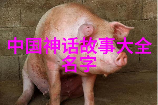 百战百胜的诸葛亮三国策略家如何塑造历史传奇