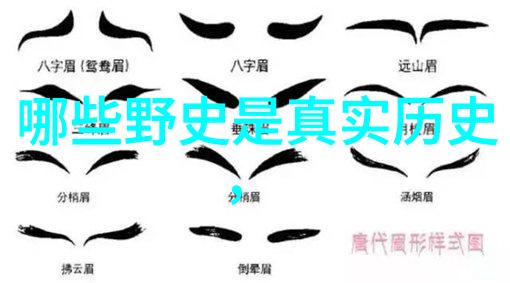 李昶的自然诗词