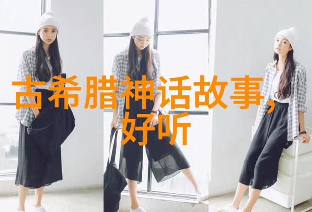 唐朝诗仙李白背后的故事