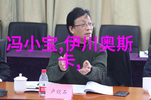 中华民族五千年的辉煌成就里有没有被忽视的重要事件和人物呢