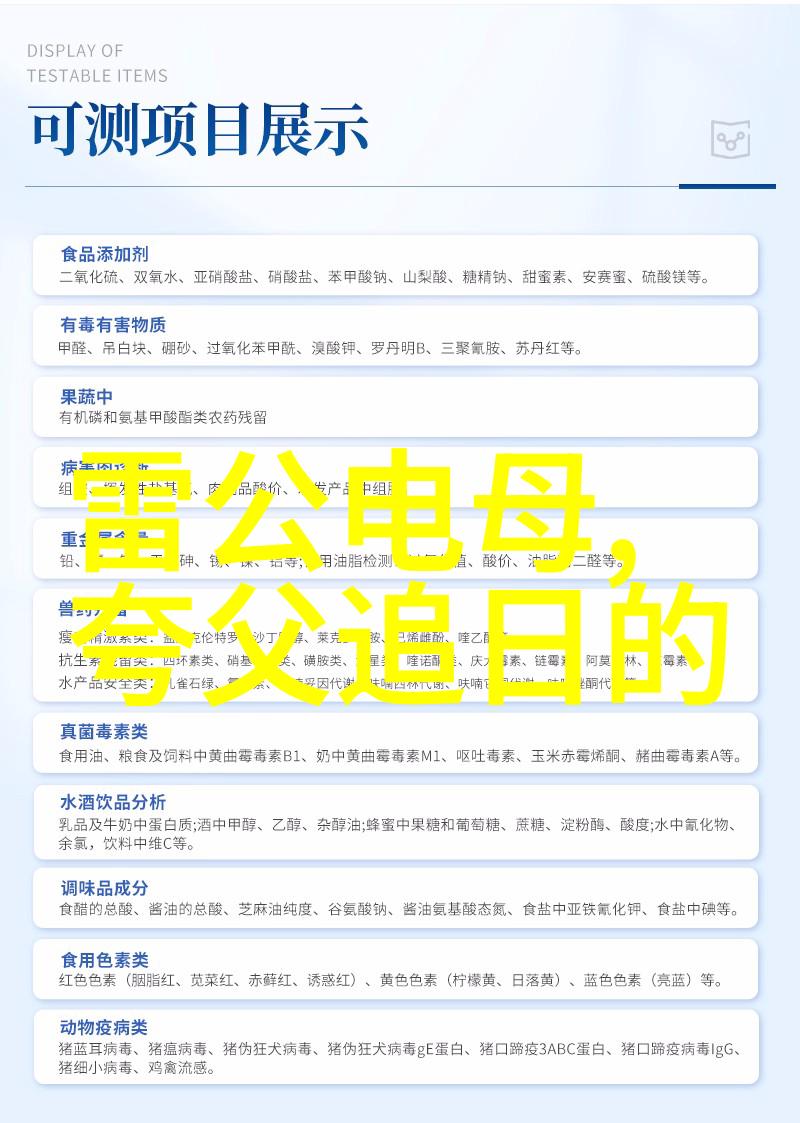 白虎通圣诲这部著名文献讲述的是哪位哲学家的思想和经历以及它对后世影响如何深远