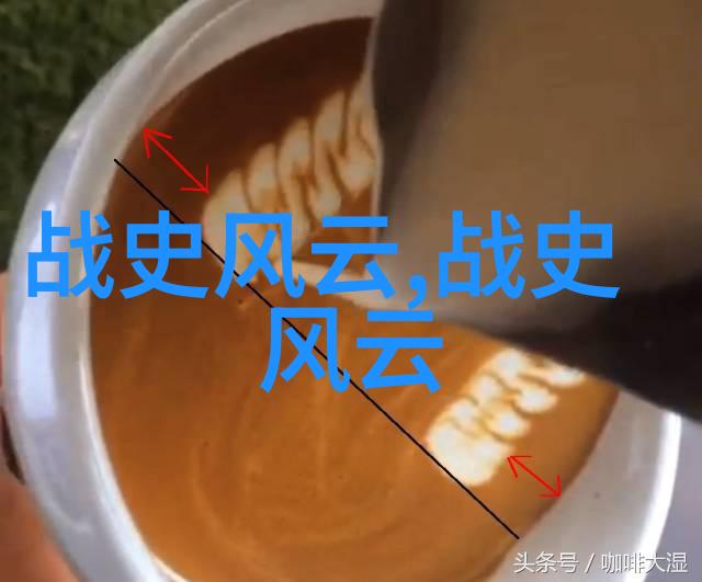 嫦娥奔月嫦娥归汉月亮上的华夏英雄