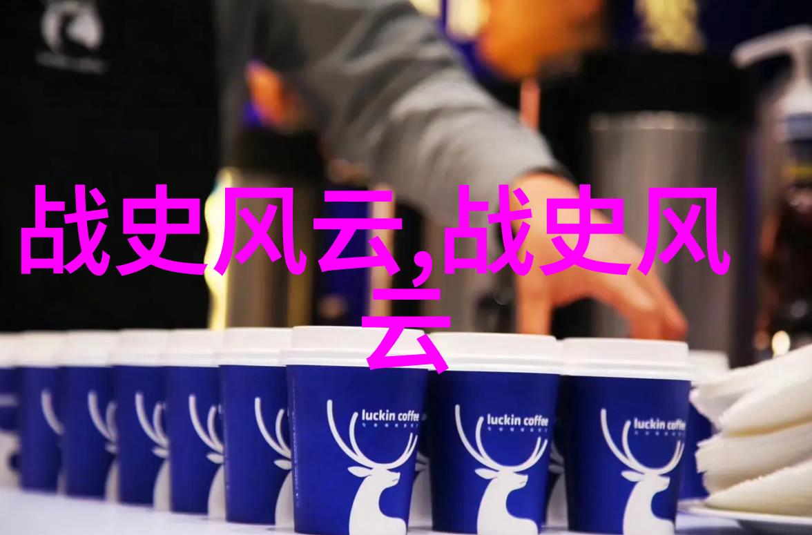 听中国历史野史趣闻我的时间机器穿越千年风云的秘密篇章