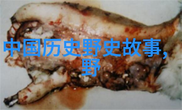 赫拉克勒斯大冒险小朋友们去探索古希腊英雄旅程