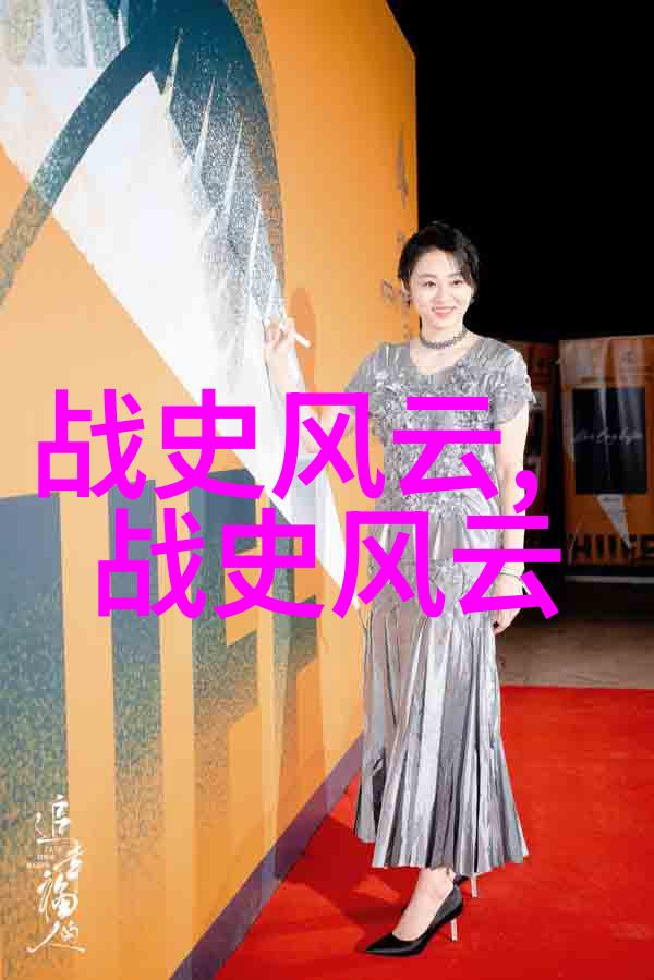 恍然如梦txt虚拟现实中的美好回忆